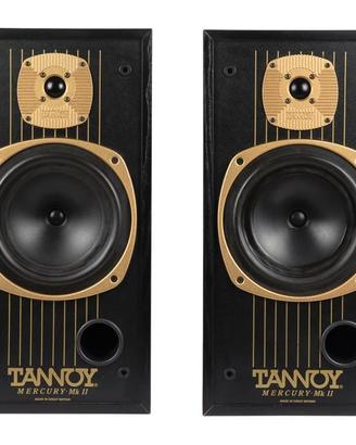 Diffusori Tannoy