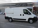 fiat-ducato-l1-h1-diesel-passo-corto-tetto-basso