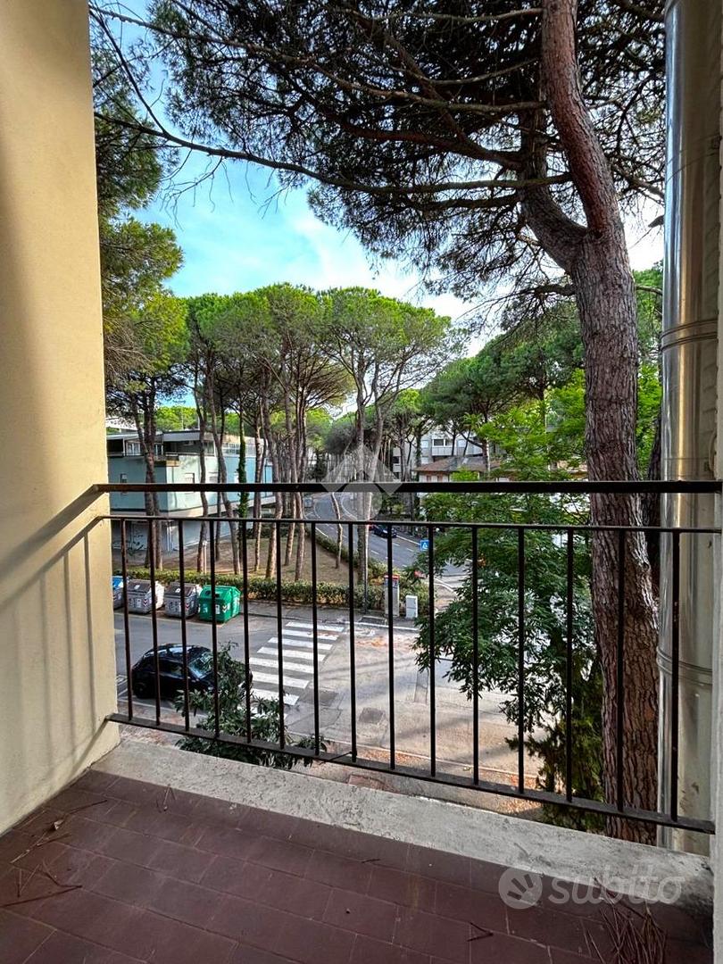 Appartamento – Ravenna, Marina Romea - Vista 2