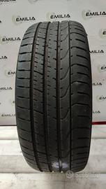 GOMME USATE 225 40 19 PIRELLI ESTIVE 2022 85%