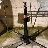 Elevatori GUIL ELC 505