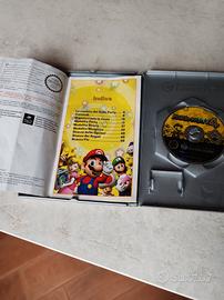 Mario Party 4Nintendo Gamecube 