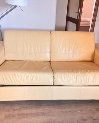 divano letto