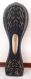 Skatebord Oxelo