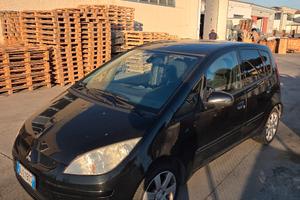 Mitsubishi Colt 75CV 2007