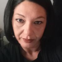 Lavoro come extra . Ristoranti , pizzerie