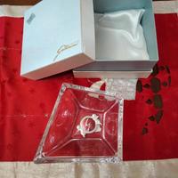 porta cioccolatini. Gattinoni