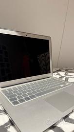 Macbook 13’ Air anno 2019