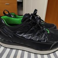 Scarpe Podartis numero 43