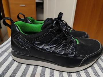 Scarpe Podartis numero 43