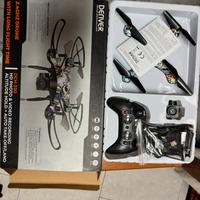 Drone Denver DCH-350