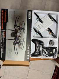 Drone Denver DCH-350