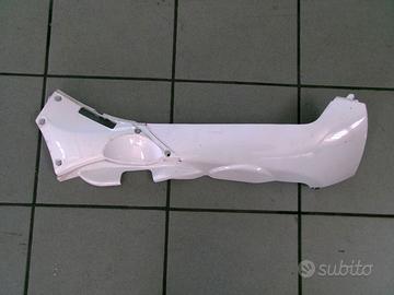 SPOILER DX PIAGGIO MP3 350 SPORT