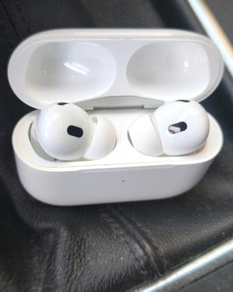 Air Pods Pro