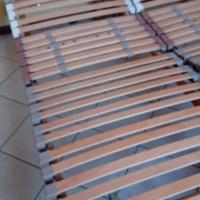 reti in faggio regolabili