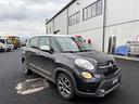 fiat-500l-1-6-multijet-105-cv-trekking-vista-e-pia