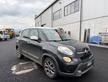 Fiat 500L 1.6 Multijet 105 CV Trekking VISTA E PIA
