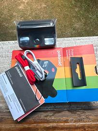 Fotocamera Polaroid