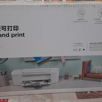 stampante DeskJet 1212