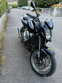 Kawasaki z750