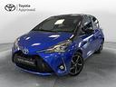 toyota-yaris-1-5-hybrid-5-porte-style
