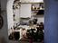 Immagine 13