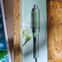 spazzola rotante per capelli