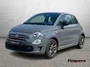fiat-500-1-0-hybrid-connect-70cv