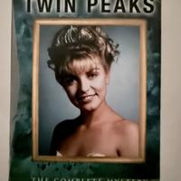 Chi ha ucciso Laura Palmer ?