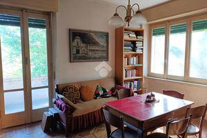 4 LOCALI A VEGLIO