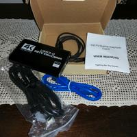 4K HDMI Video Capture Card, USB3.0 1080P 60FPS