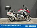 bmw-r-1200-gs-abs