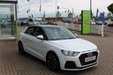 audi-a1-spb-25-tfsi-advanced