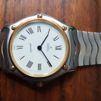 Ebel orologio