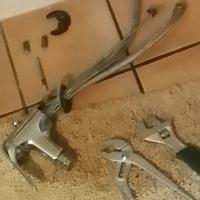 manutenzione abitativa 