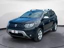 dacia-duster-1-6-sce-prestige-4x2-115cv