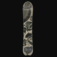 TUR FALC [S.] BJÖRN LINDGREN DIRECTIONAL FREESTYLE