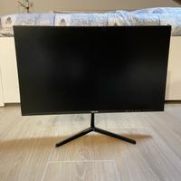 Monitor Gaming Caixun  24"