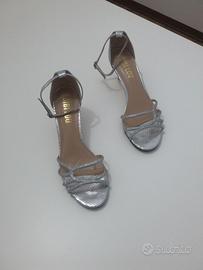 Scarpe donna BIBI LOU mis. 40