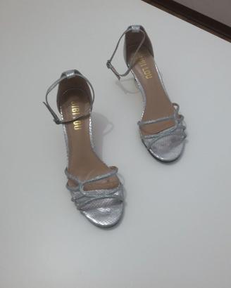 Scarpe donna BIBI LOU mis. 40