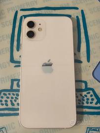 IPHONE 12 128GB