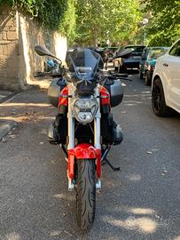 BMW R 1200 R