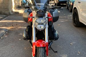 BMW R 1200 R