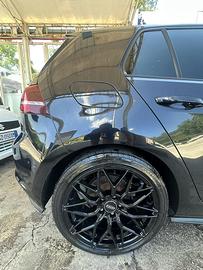 Golf 7 gtd