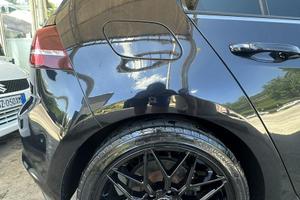 Golf 7 gtd
