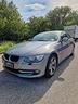 bmw-320d-cat-coupe-futura-2010