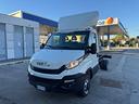 iveco-daily-35-140-telaio-passo-3750-euro-6