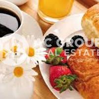 Saronno centro - attività bar caffetteria