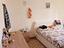 Immagine 11