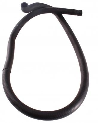 Tubo acqua radiatore Aprilia SR Factory iniezione 